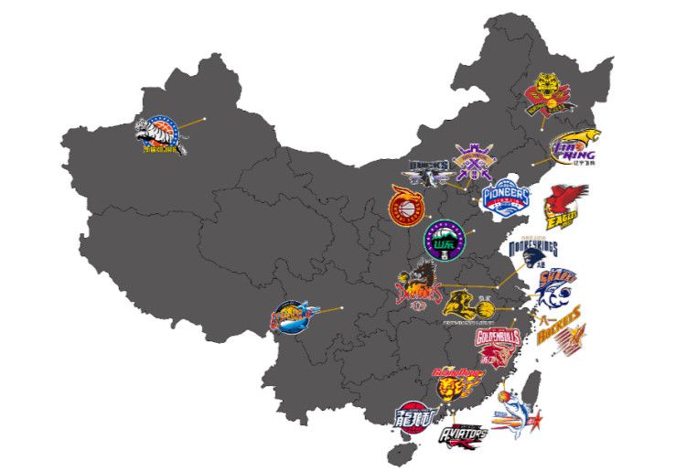 中文字幕精品一区久久久久